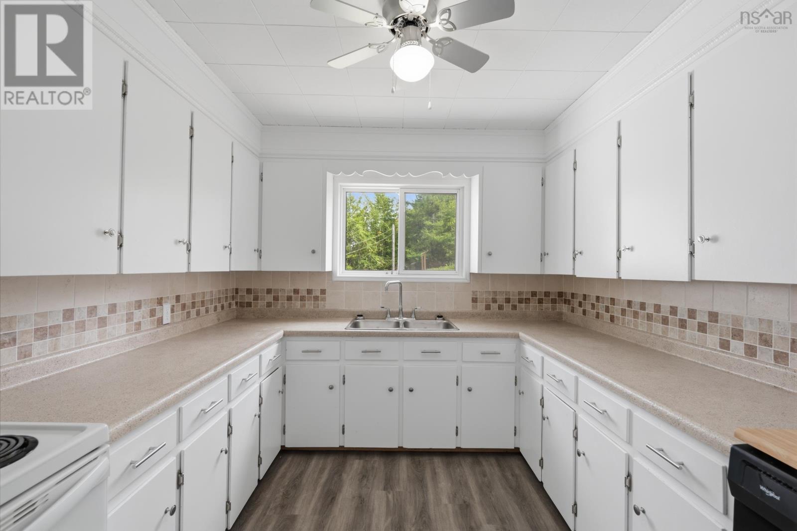 1815 Patrice Road, Concession, Nova Scotia  B0W 1M0 - Photo 9 - 202613594