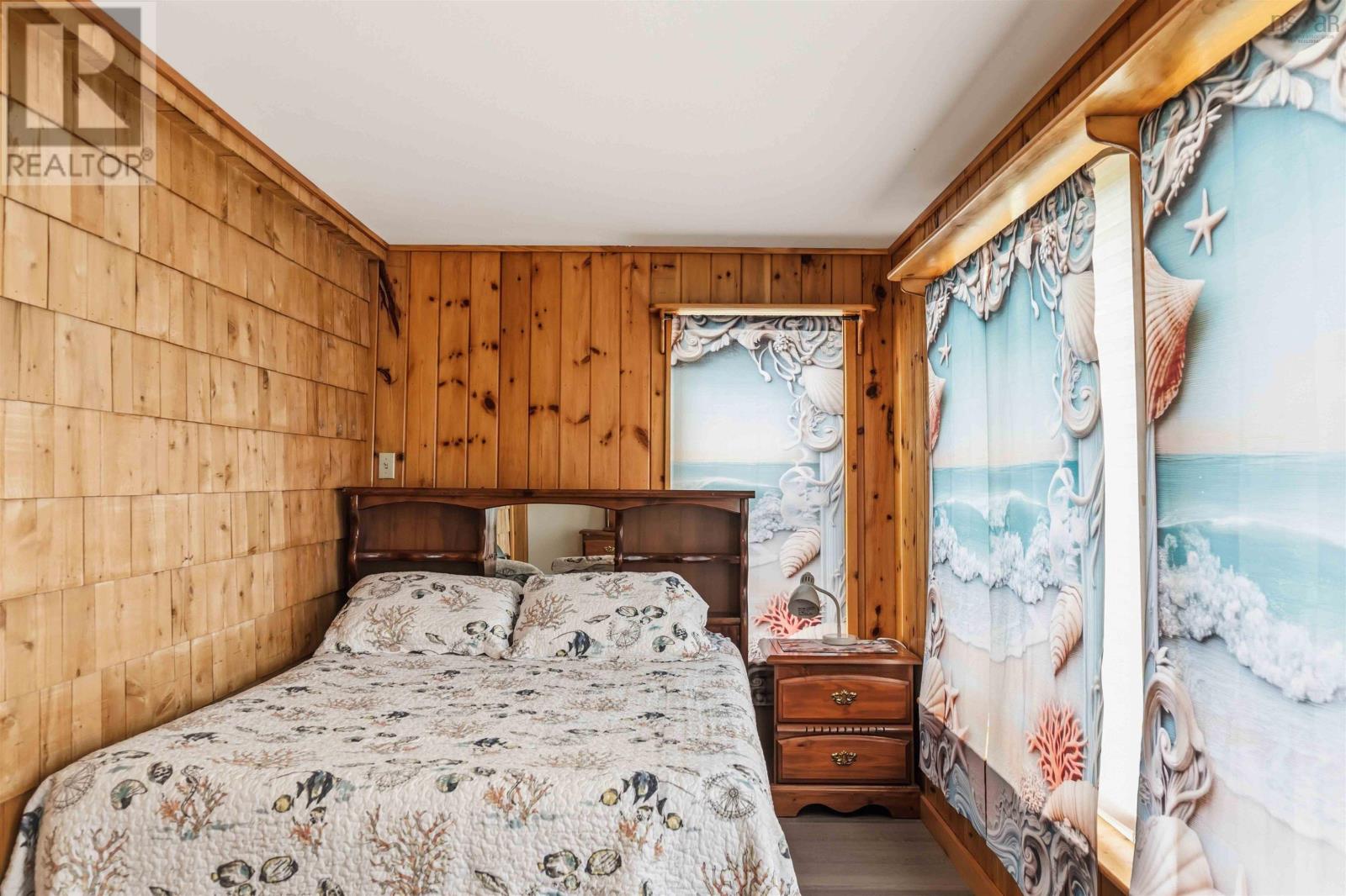 50 Whale Cove Road, Whale Cove, Nova Scotia  B0V 1E0 - Photo 10 - 202613595