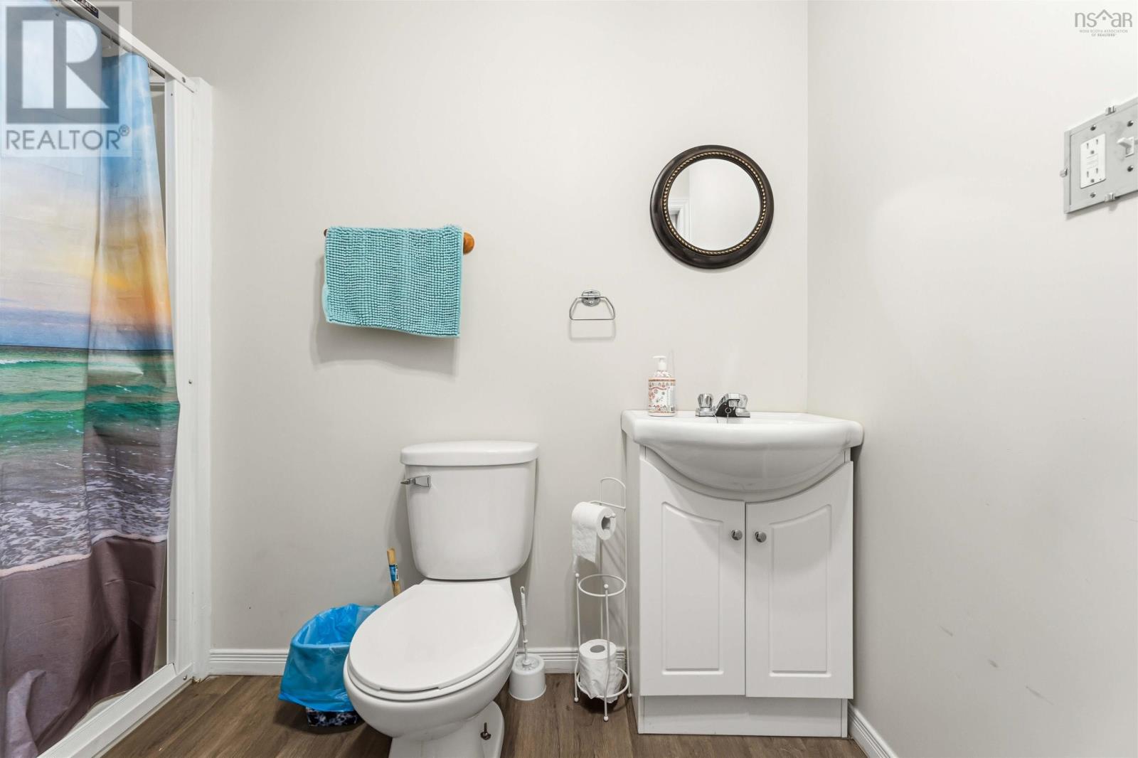 50 Whale Cove Road, Whale Cove, Nova Scotia  B0V 1E0 - Photo 11 - 202613595
