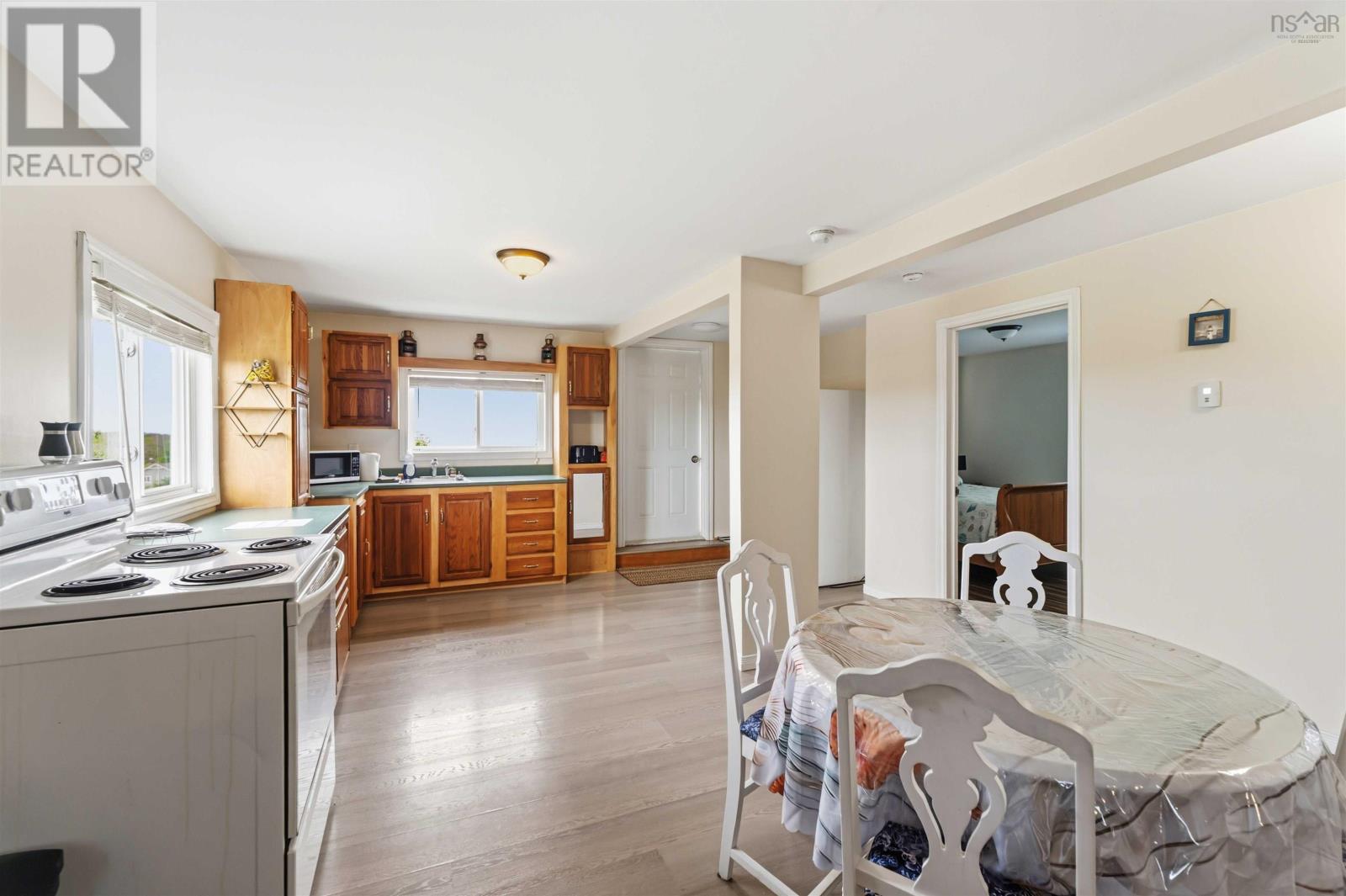 50 Whale Cove Road, Whale Cove, Nova Scotia  B0V 1E0 - Photo 13 - 202613595