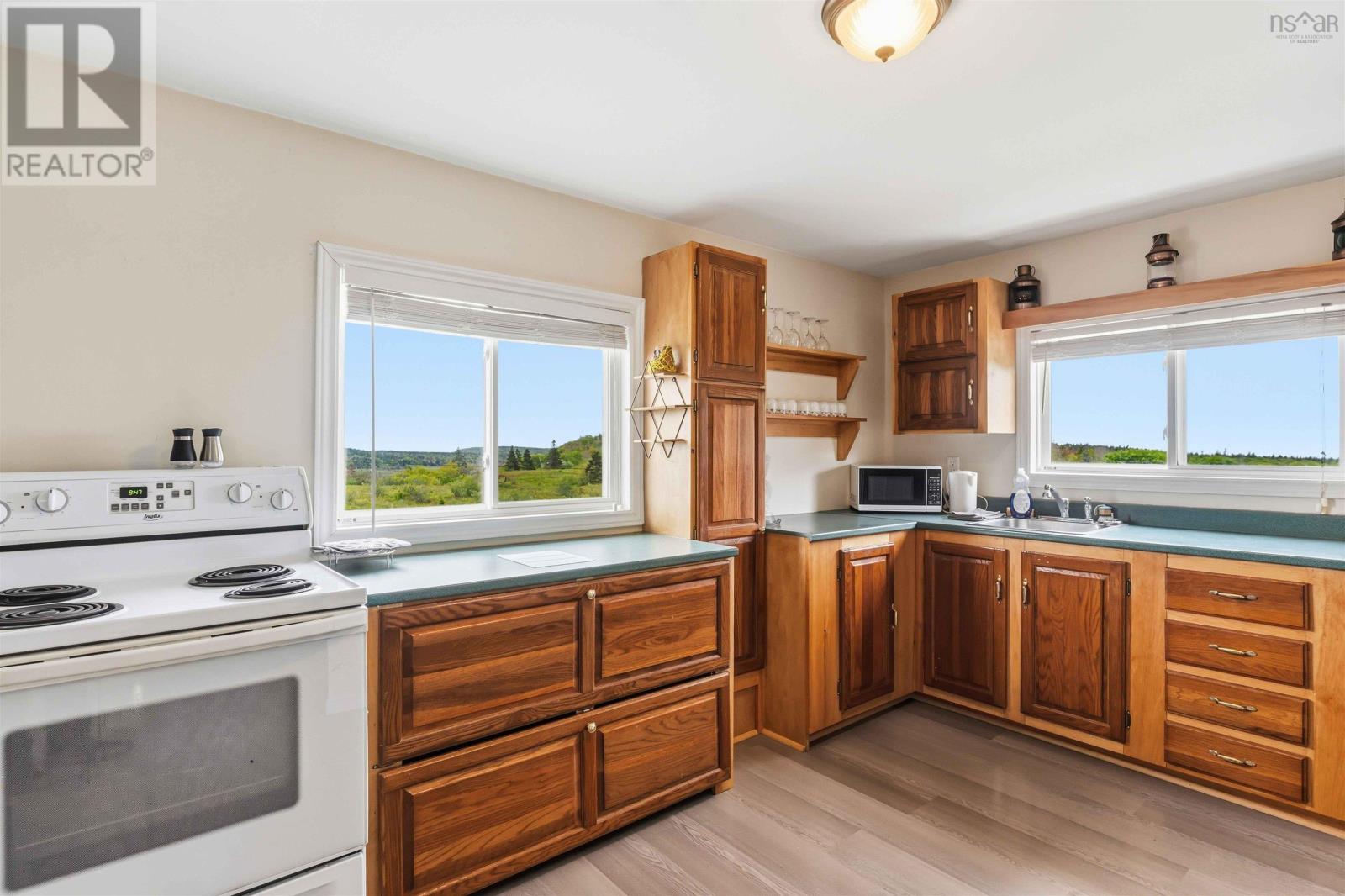 50 Whale Cove Road, Whale Cove, Nova Scotia  B0V 1E0 - Photo 15 - 202613595