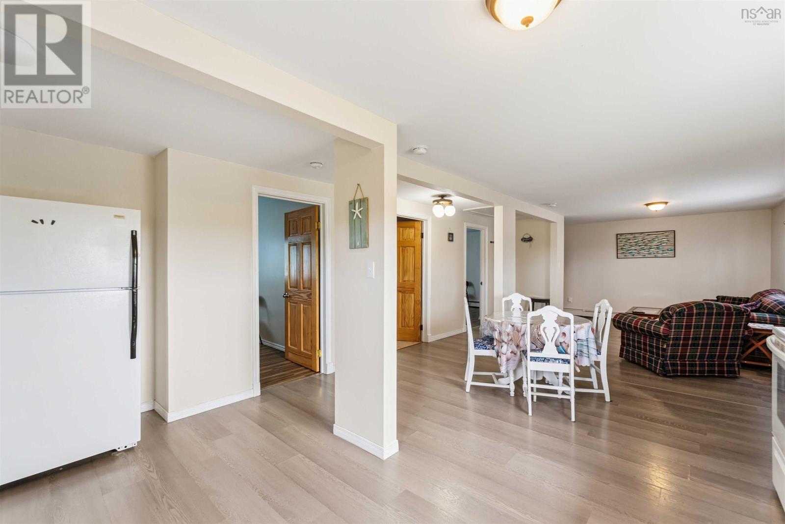 50 Whale Cove Road, Whale Cove, Nova Scotia  B0V 1E0 - Photo 16 - 202613595