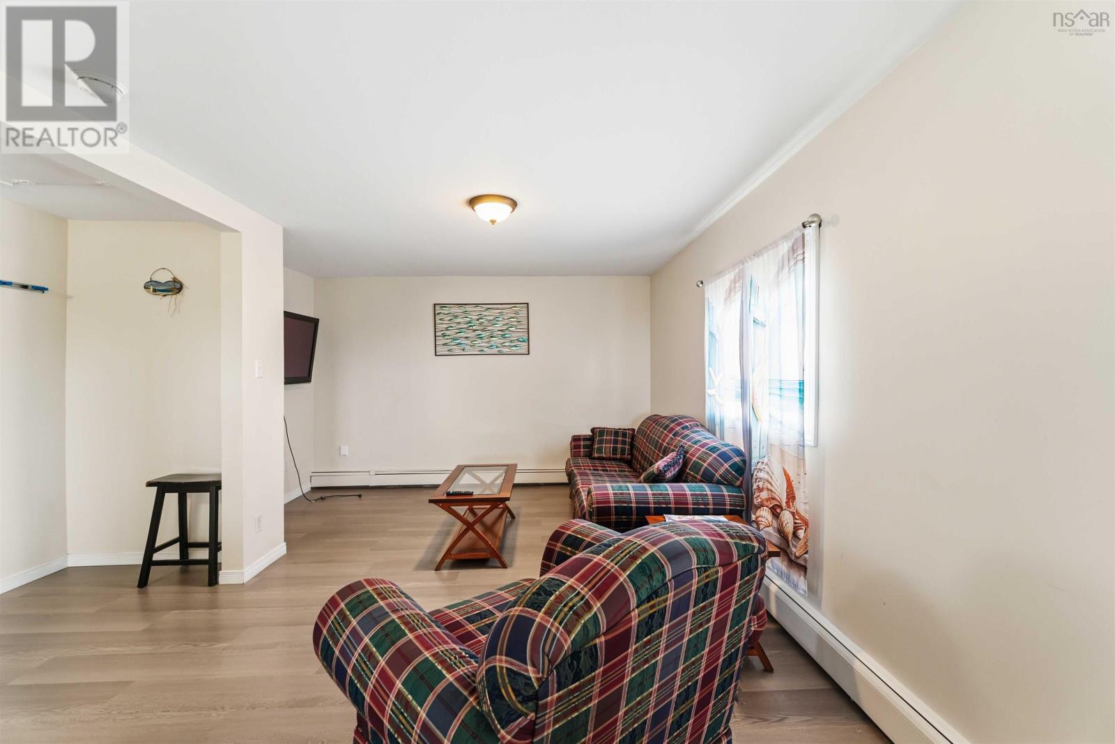 50 Whale Cove Road, Whale Cove, Nova Scotia  B0V 1E0 - Photo 17 - 202613595