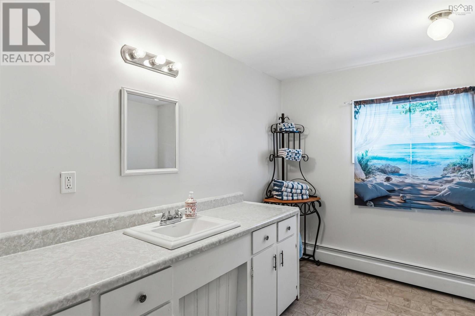 50 Whale Cove Road, Whale Cove, Nova Scotia  B0V 1E0 - Photo 18 - 202613595