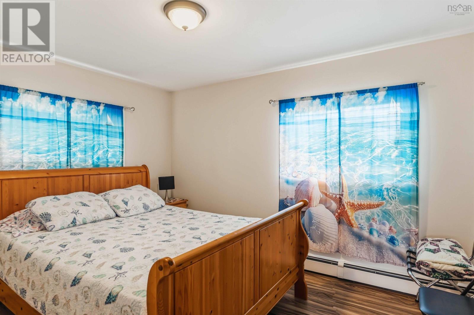 50 Whale Cove Road, Whale Cove, Nova Scotia  B0V 1E0 - Photo 19 - 202613595