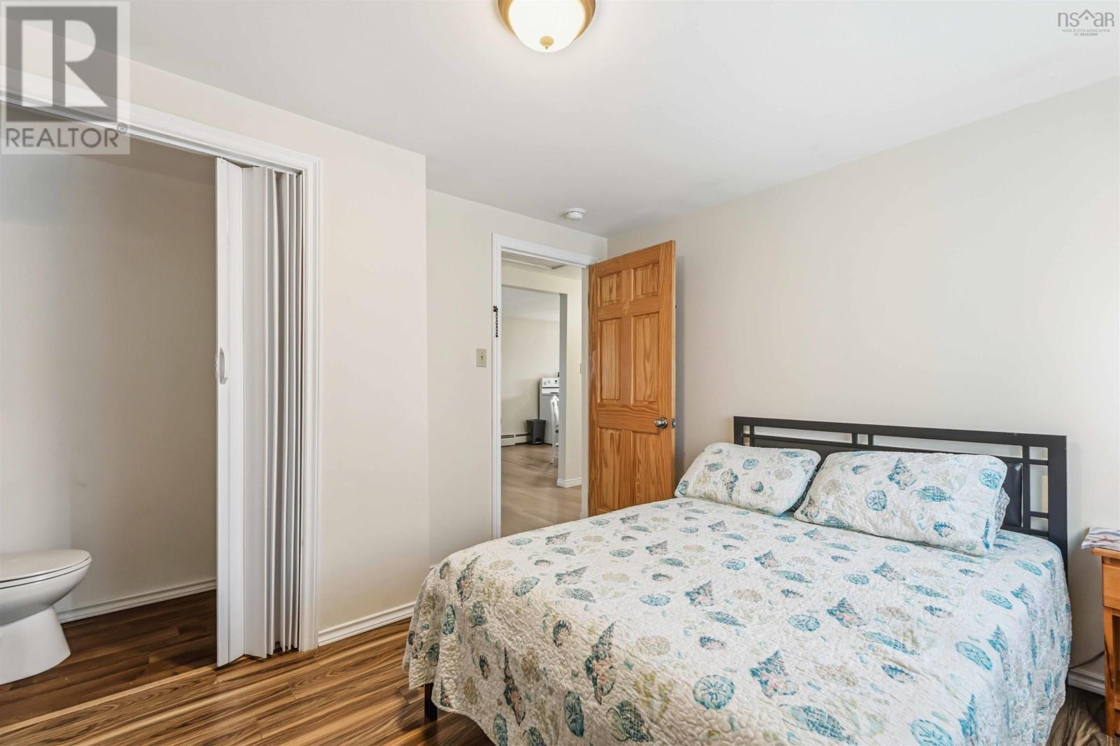 50 Whale Cove Road, Whale Cove, Nova Scotia  B0V 1E0 - Photo 20 - 202613595