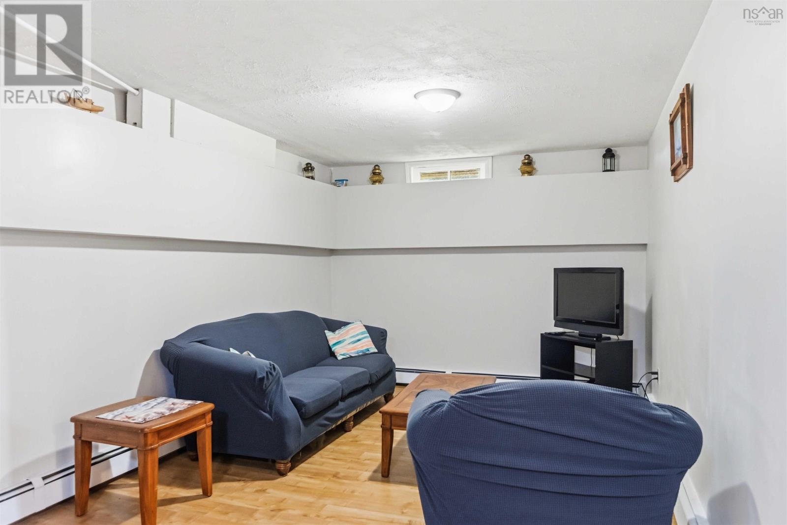 50 Whale Cove Road, Whale Cove, Nova Scotia  B0V 1E0 - Photo 24 - 202613595