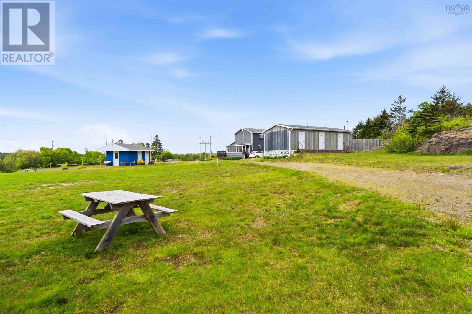 50 Whale Cove Road, Whale Cove, Nova Scotia  B0V 1E0 - Photo 26 - 202613595