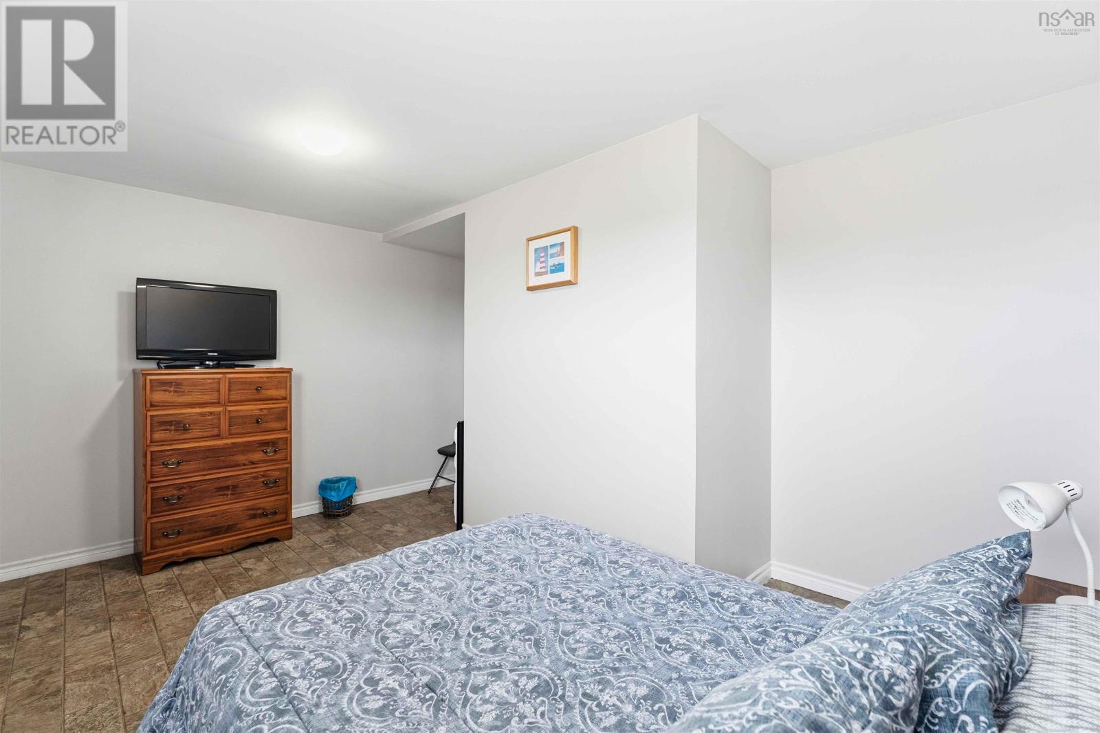 50 Whale Cove Road, Whale Cove, Nova Scotia  B0V 1E0 - Photo 27 - 202613595