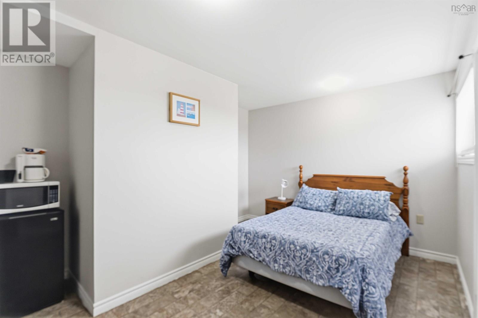 50 Whale Cove Road, Whale Cove, Nova Scotia  B0V 1E0 - Photo 28 - 202613595