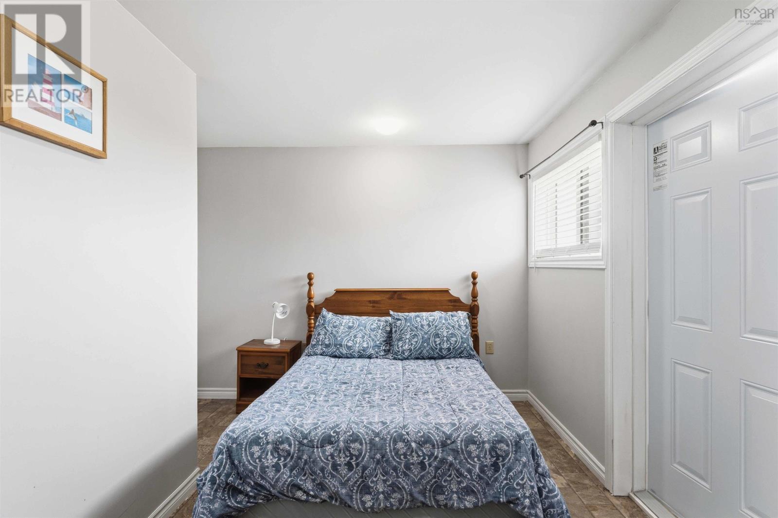50 Whale Cove Road, Whale Cove, Nova Scotia  B0V 1E0 - Photo 29 - 202613595