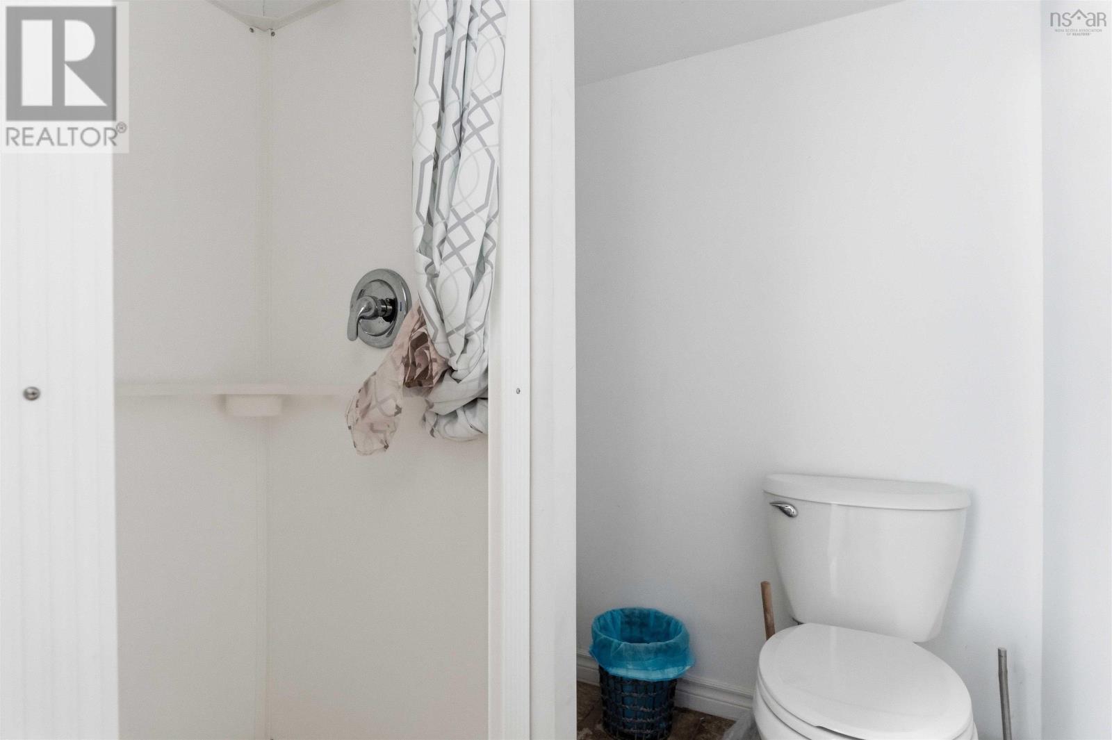 50 Whale Cove Road, Whale Cove, Nova Scotia  B0V 1E0 - Photo 30 - 202613595