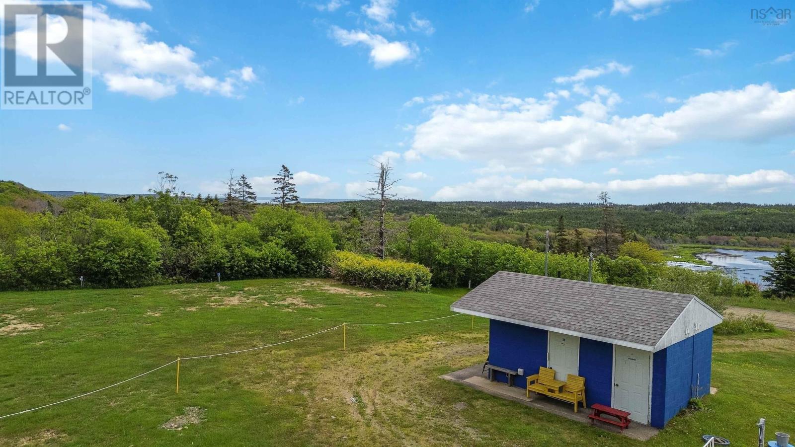 50 Whale Cove Road, Whale Cove, Nova Scotia  B0V 1E0 - Photo 32 - 202613595