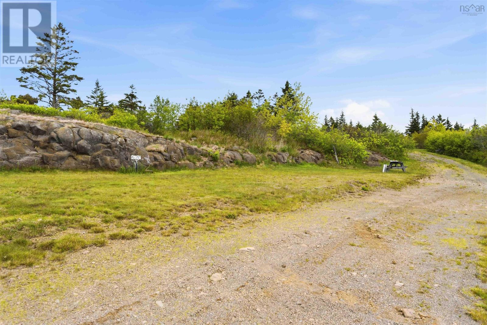 50 Whale Cove Road, Whale Cove, Nova Scotia  B0V 1E0 - Photo 35 - 202613595