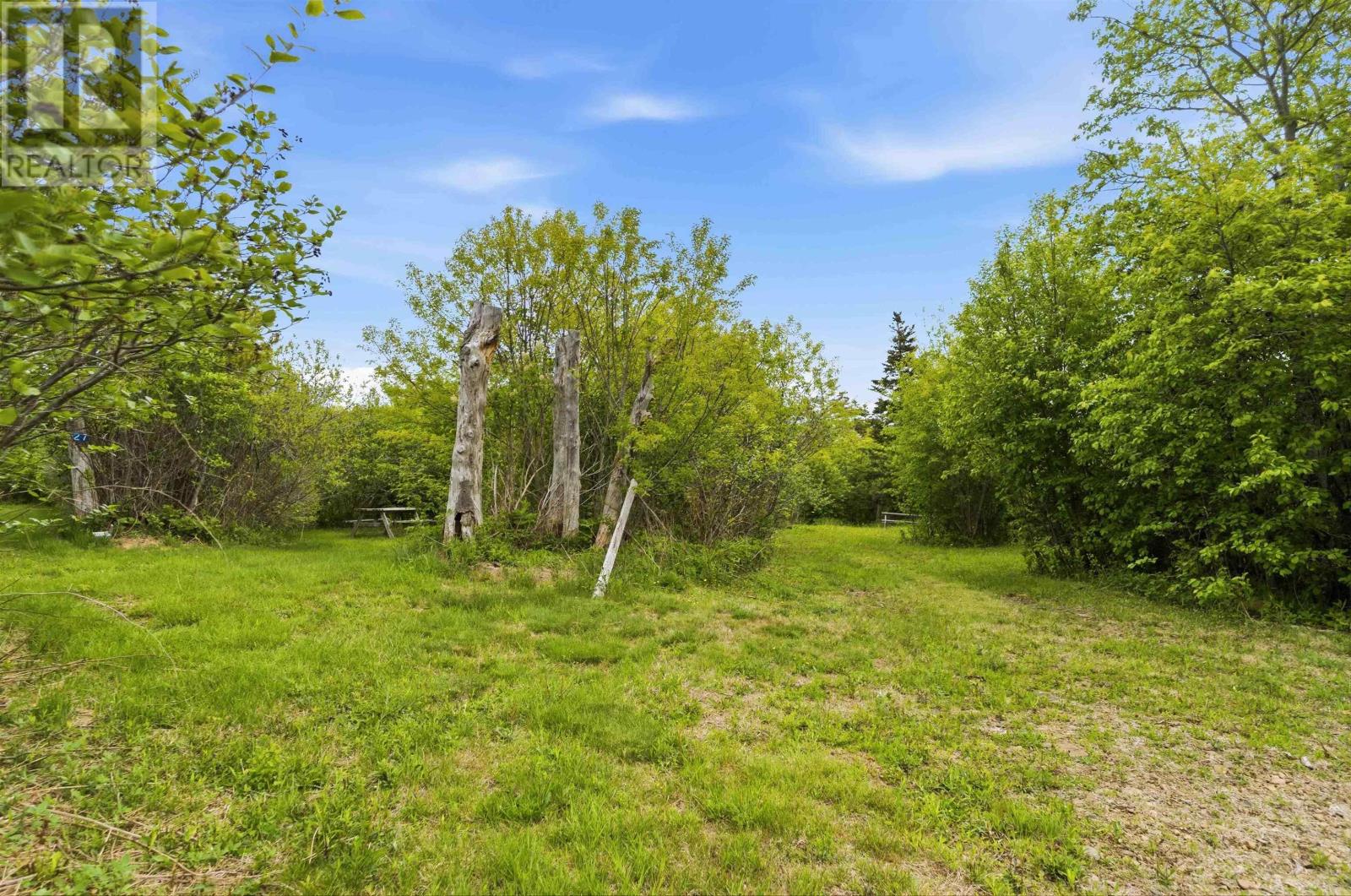 50 Whale Cove Road, Whale Cove, Nova Scotia  B0V 1E0 - Photo 36 - 202613595