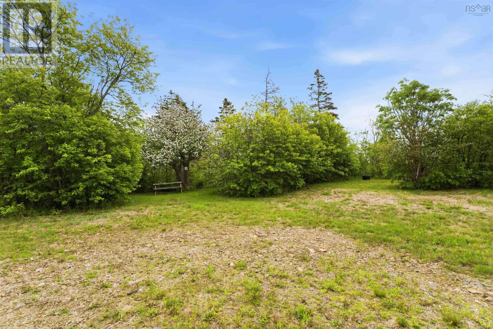 50 Whale Cove Road, Whale Cove, Nova Scotia  B0V 1E0 - Photo 37 - 202613595