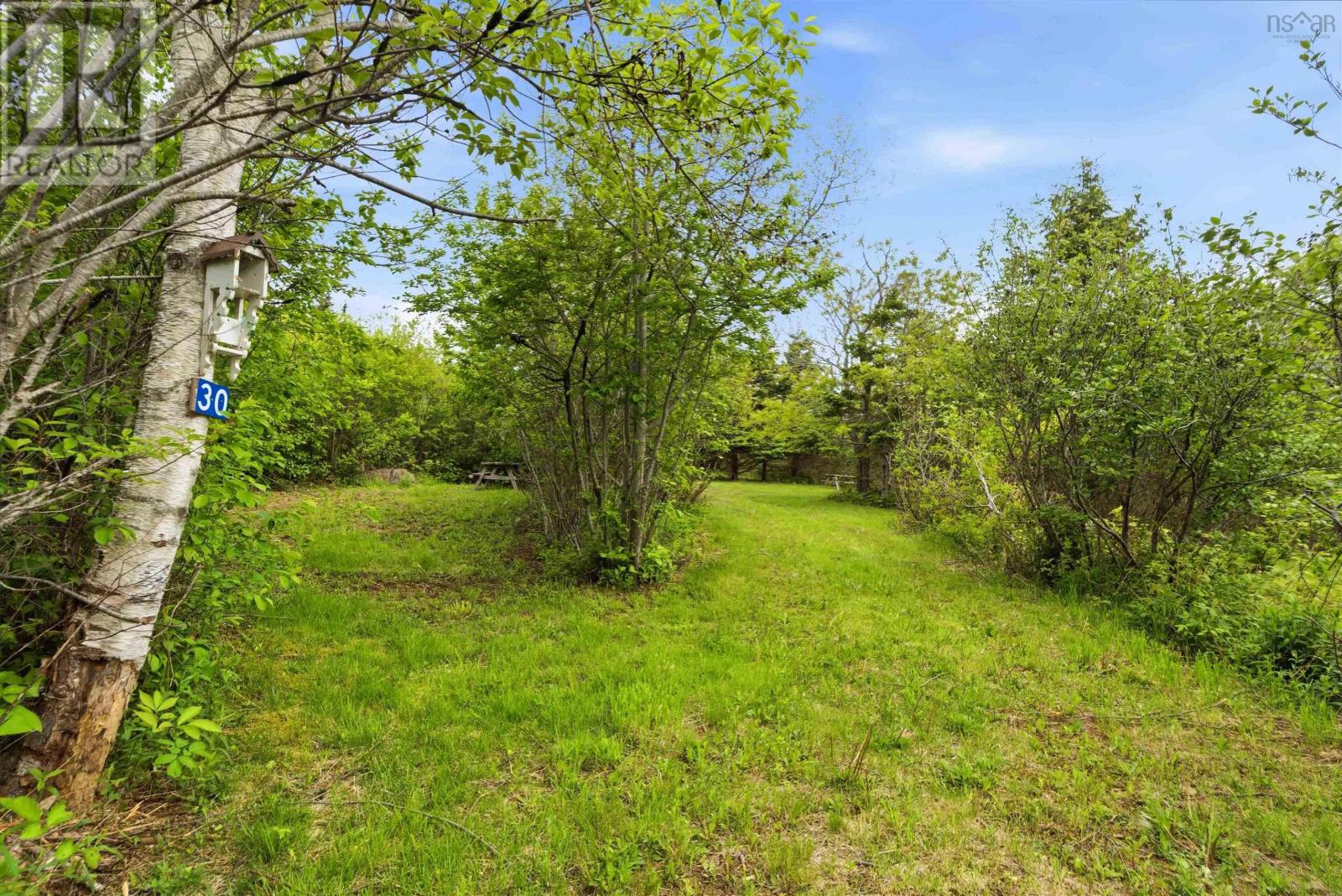 50 Whale Cove Road, Whale Cove, Nova Scotia  B0V 1E0 - Photo 38 - 202613595