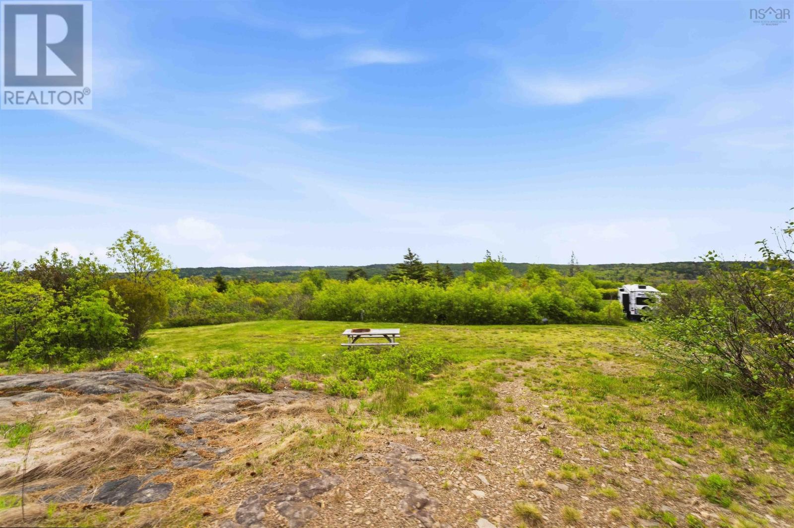 50 Whale Cove Road, Whale Cove, Nova Scotia  B0V 1E0 - Photo 39 - 202613595