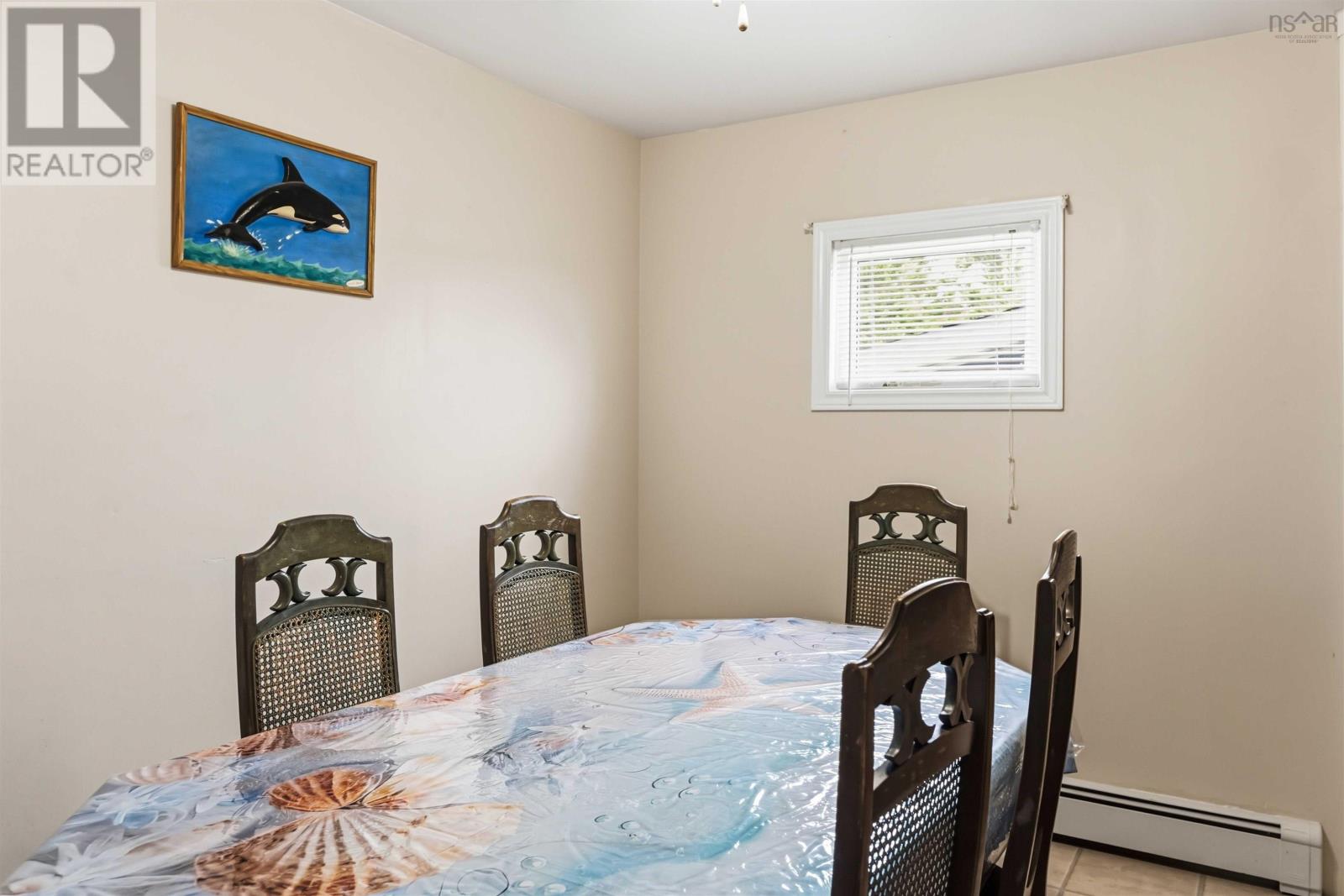 50 Whale Cove Road, Whale Cove, Nova Scotia  B0V 1E0 - Photo 8 - 202613595