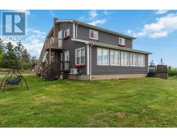 50 Whale Cove Road, whale cove, Nova Scotia