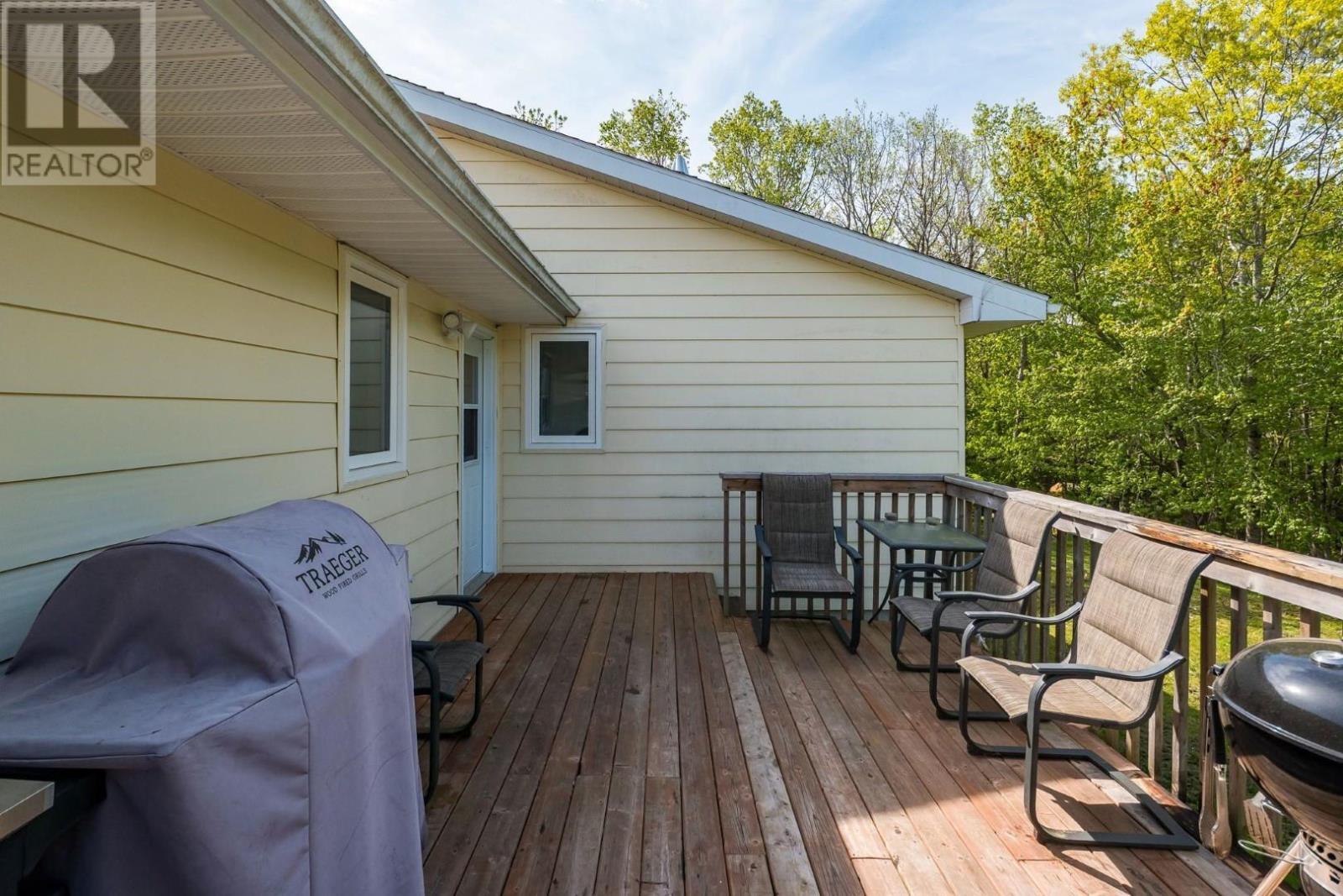 33 Rockwell Drive, Mount Uniacke, Nova Scotia  B0N 1Z0 - Photo 35 - 202613601