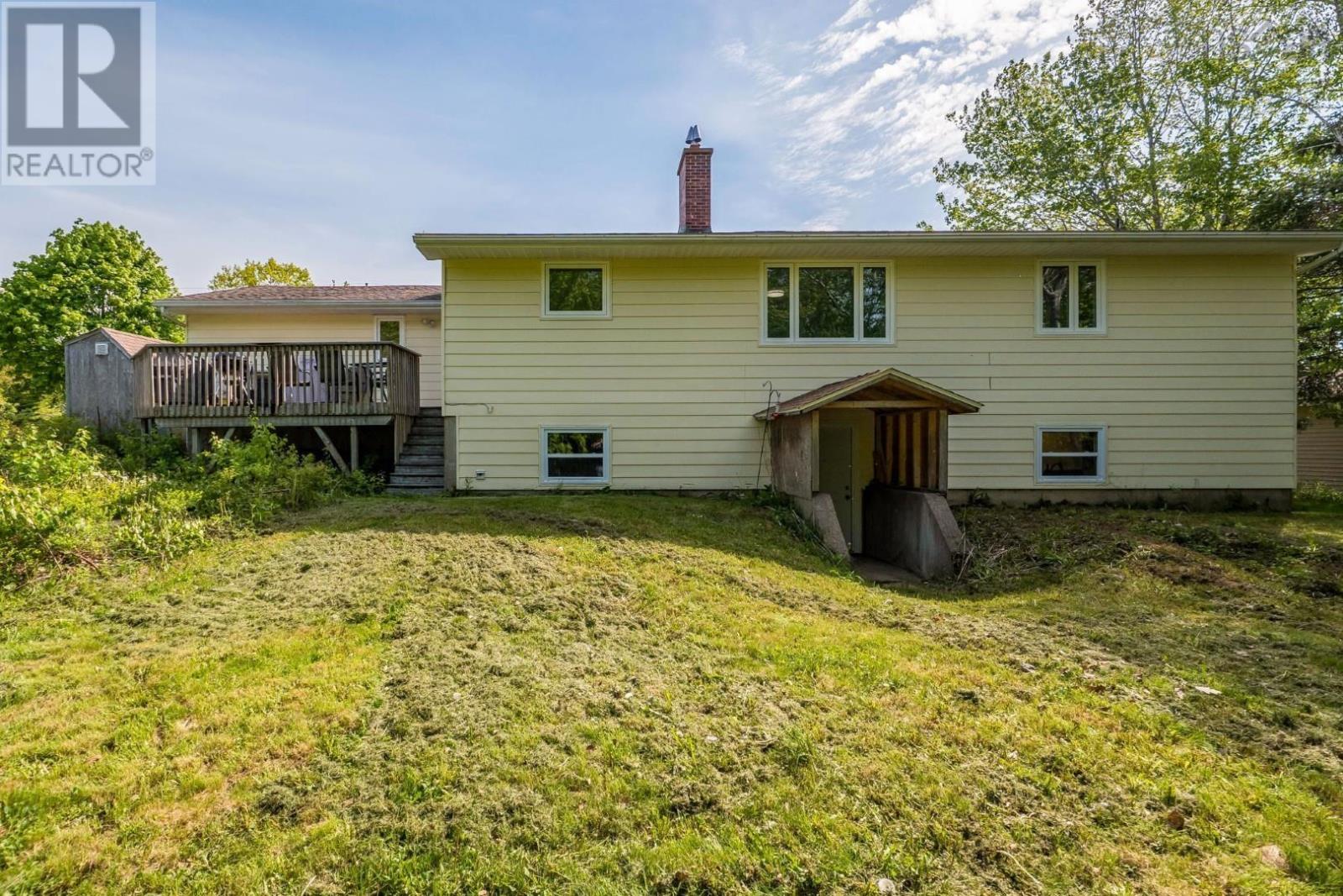 33 Rockwell Drive, Mount Uniacke, Nova Scotia  B0N 1Z0 - Photo 37 - 202613601
