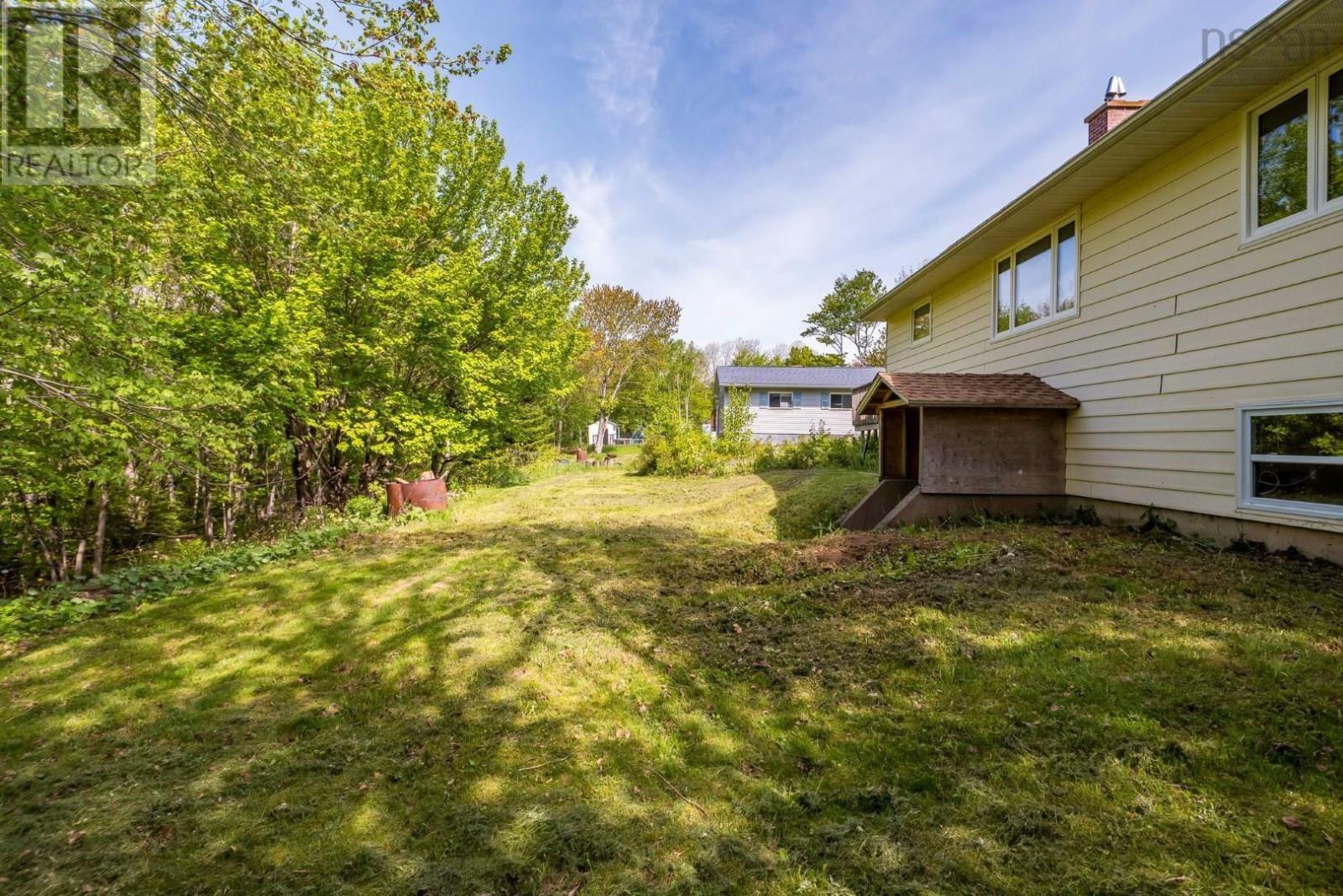 33 Rockwell Drive, Mount Uniacke, Nova Scotia  B0N 1Z0 - Photo 39 - 202613601