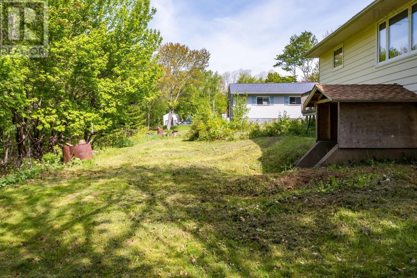 33 Rockwell Drive, Mount Uniacke, Nova Scotia  B0N 1Z0 - Photo 40 - 202613601