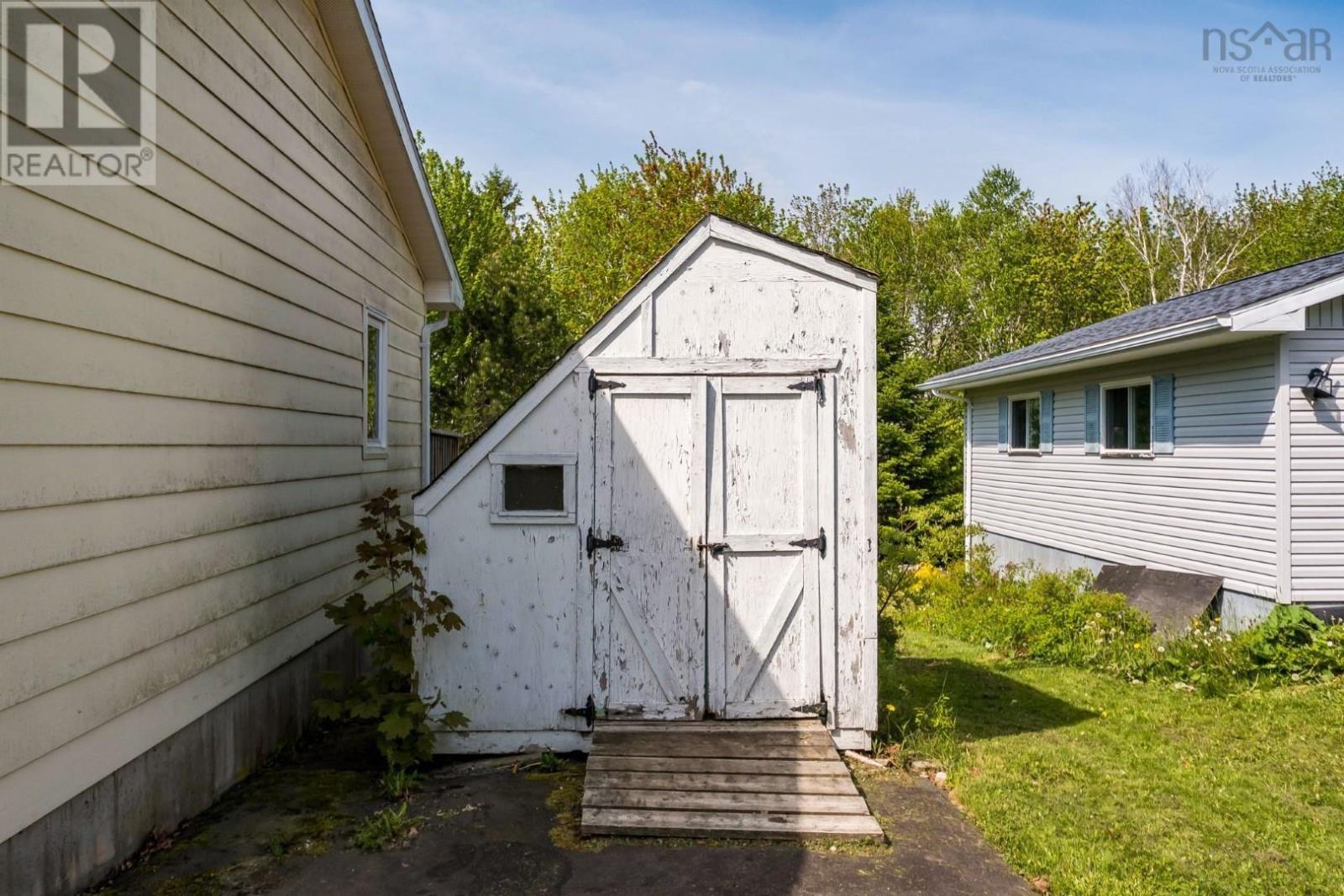 33 Rockwell Drive, Mount Uniacke, Nova Scotia  B0N 1Z0 - Photo 41 - 202613601