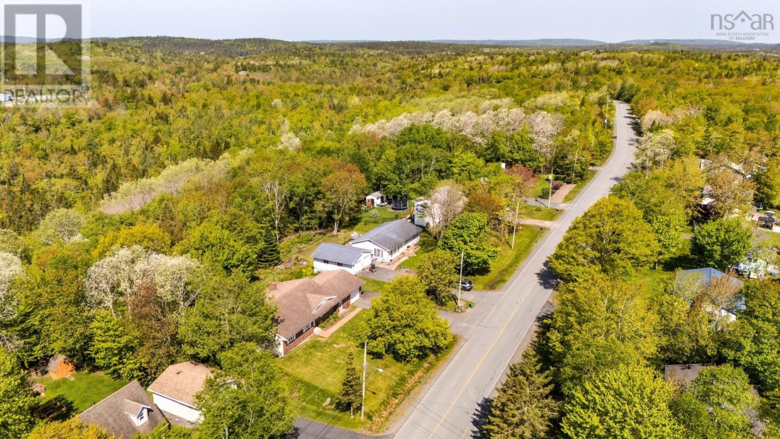 33 Rockwell Drive, Mount Uniacke, Nova Scotia  B0N 1Z0 - Photo 50 - 202613601