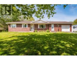 33 Rockwell Drive, mount uniacke, Nova Scotia