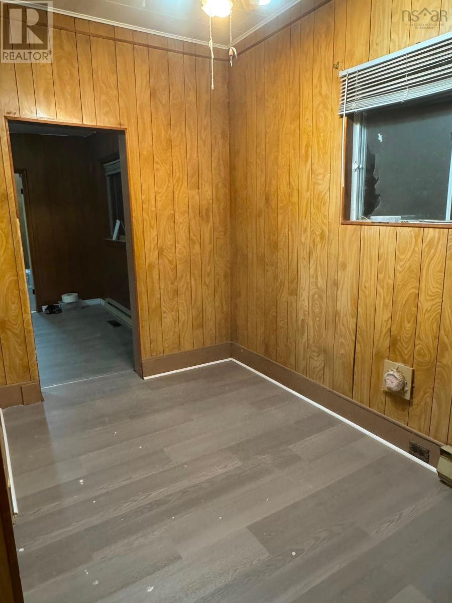 391 Townsend Street, Sydney, Nova Scotia  B1P 5G3 - Photo 10 - 202613587