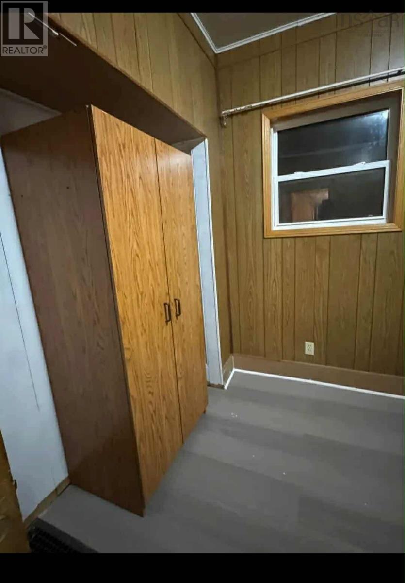 391 Townsend Street, Sydney, Nova Scotia  B1P 5G3 - Photo 12 - 202613587