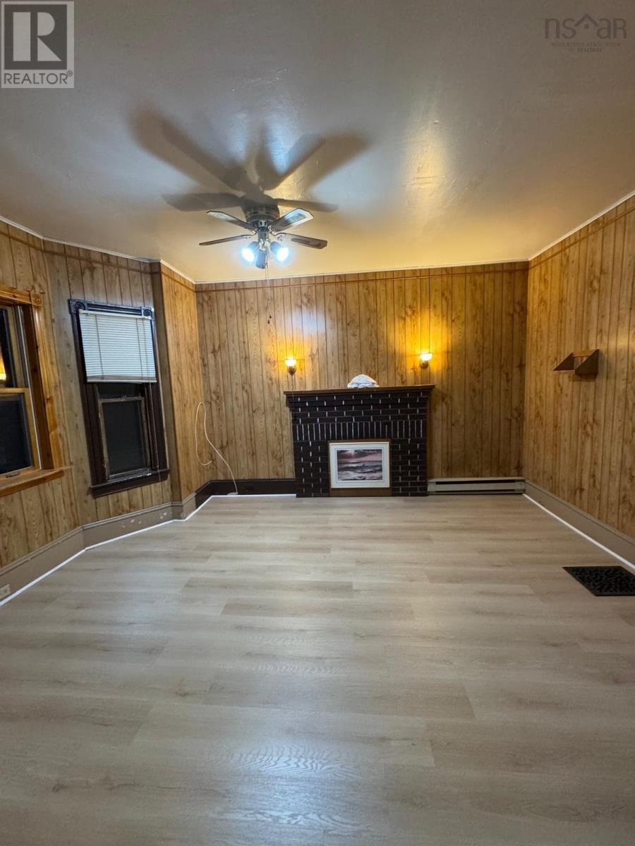 391 Townsend Street, Sydney, Nova Scotia  B1P 5G3 - Photo 14 - 202613587