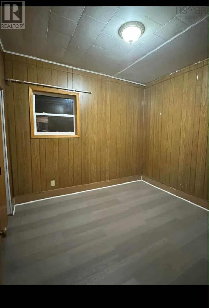 391 Townsend Street, Sydney, Nova Scotia  B1P 5G3 - Photo 18 - 202613587