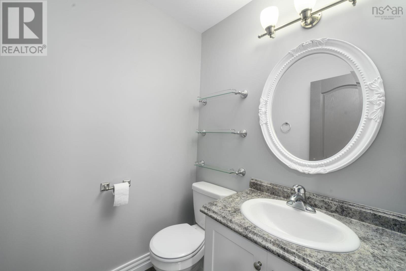 73 Darlington Drive, Middle Sackville, Nova Scotia  B4E 0H4 - Photo 15 - 202613605