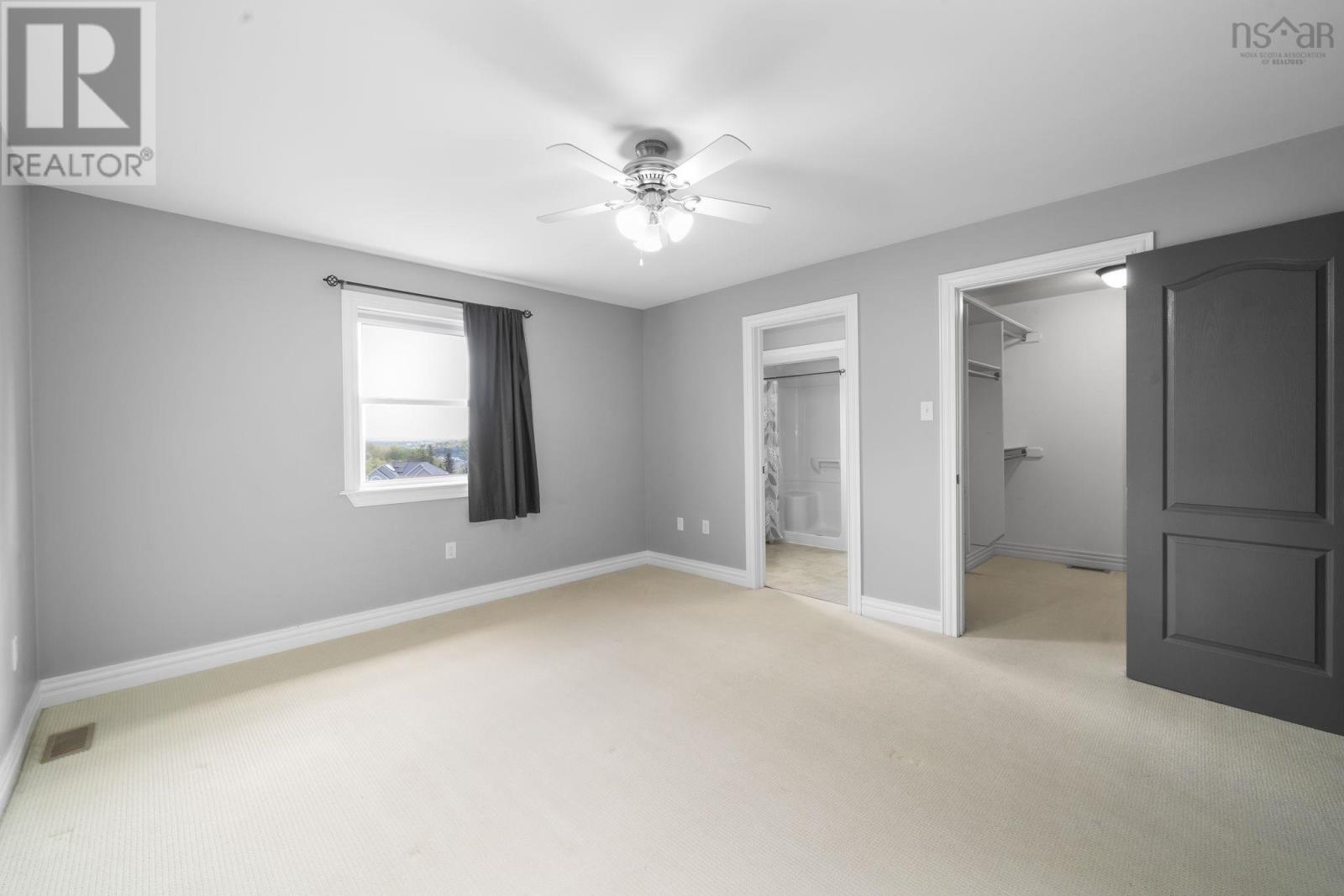 73 Darlington Drive, Middle Sackville, Nova Scotia  B4E 0H4 - Photo 18 - 202613605