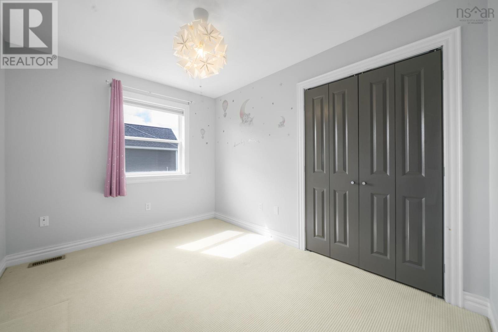 73 Darlington Drive, Middle Sackville, Nova Scotia  B4E 0H4 - Photo 23 - 202613605
