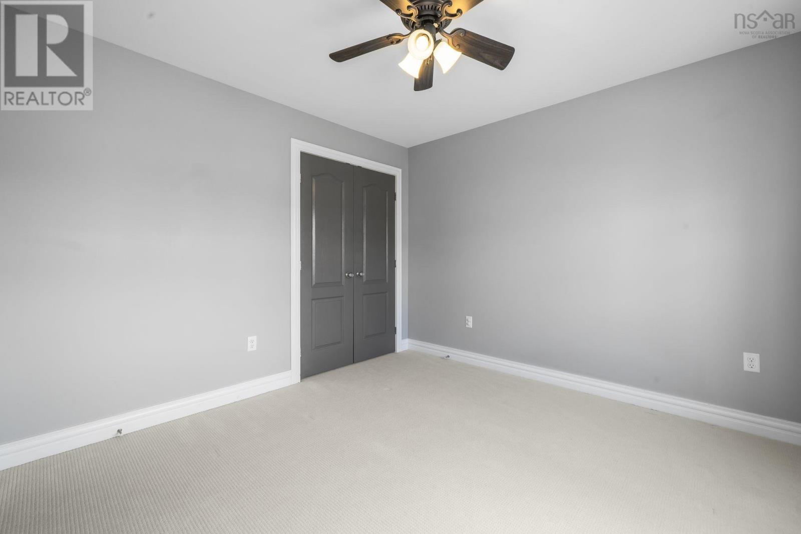 73 Darlington Drive, Middle Sackville, Nova Scotia  B4E 0H4 - Photo 25 - 202613605