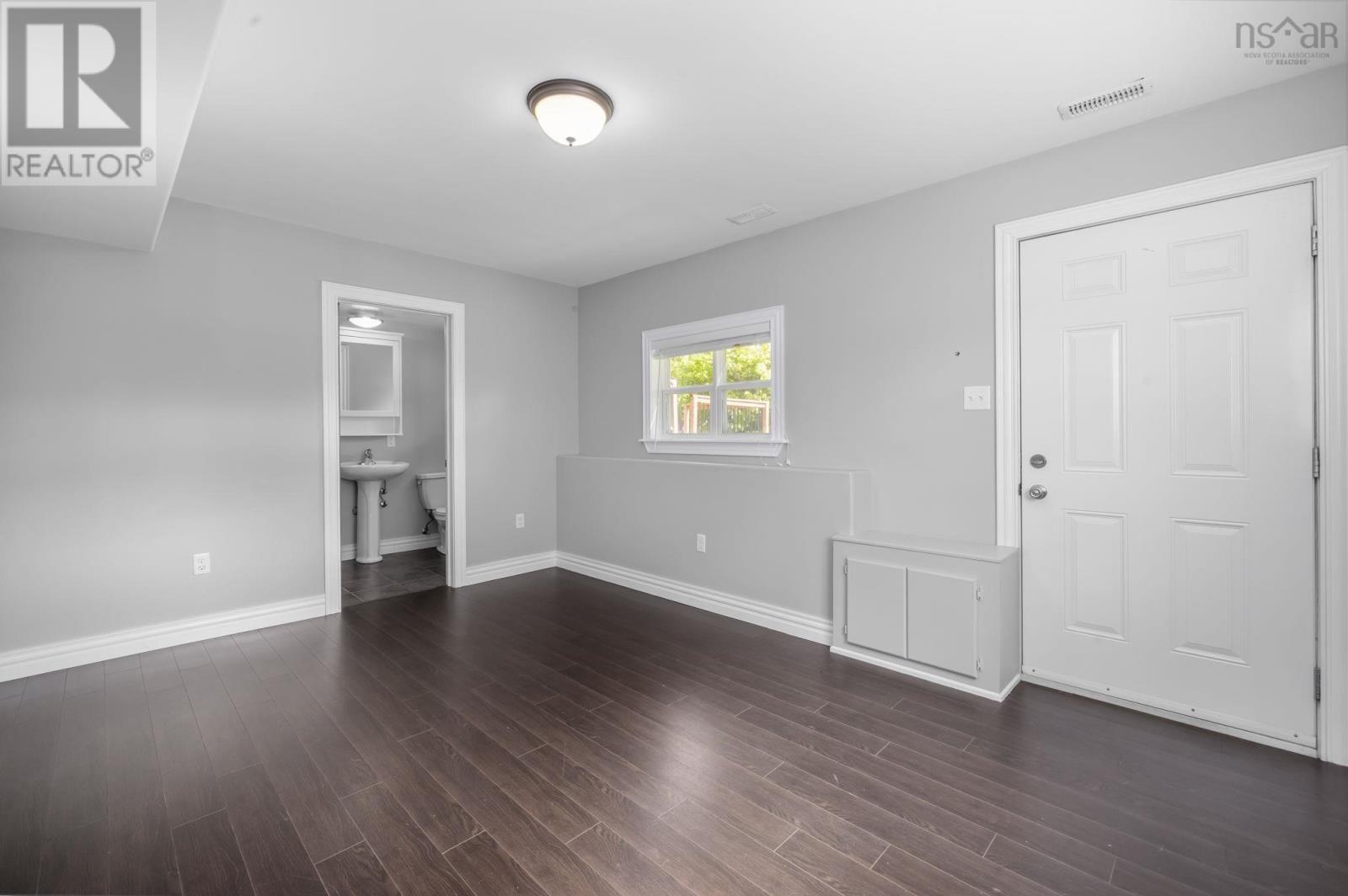 73 Darlington Drive, Middle Sackville, Nova Scotia  B4E 0H4 - Photo 29 - 202613605