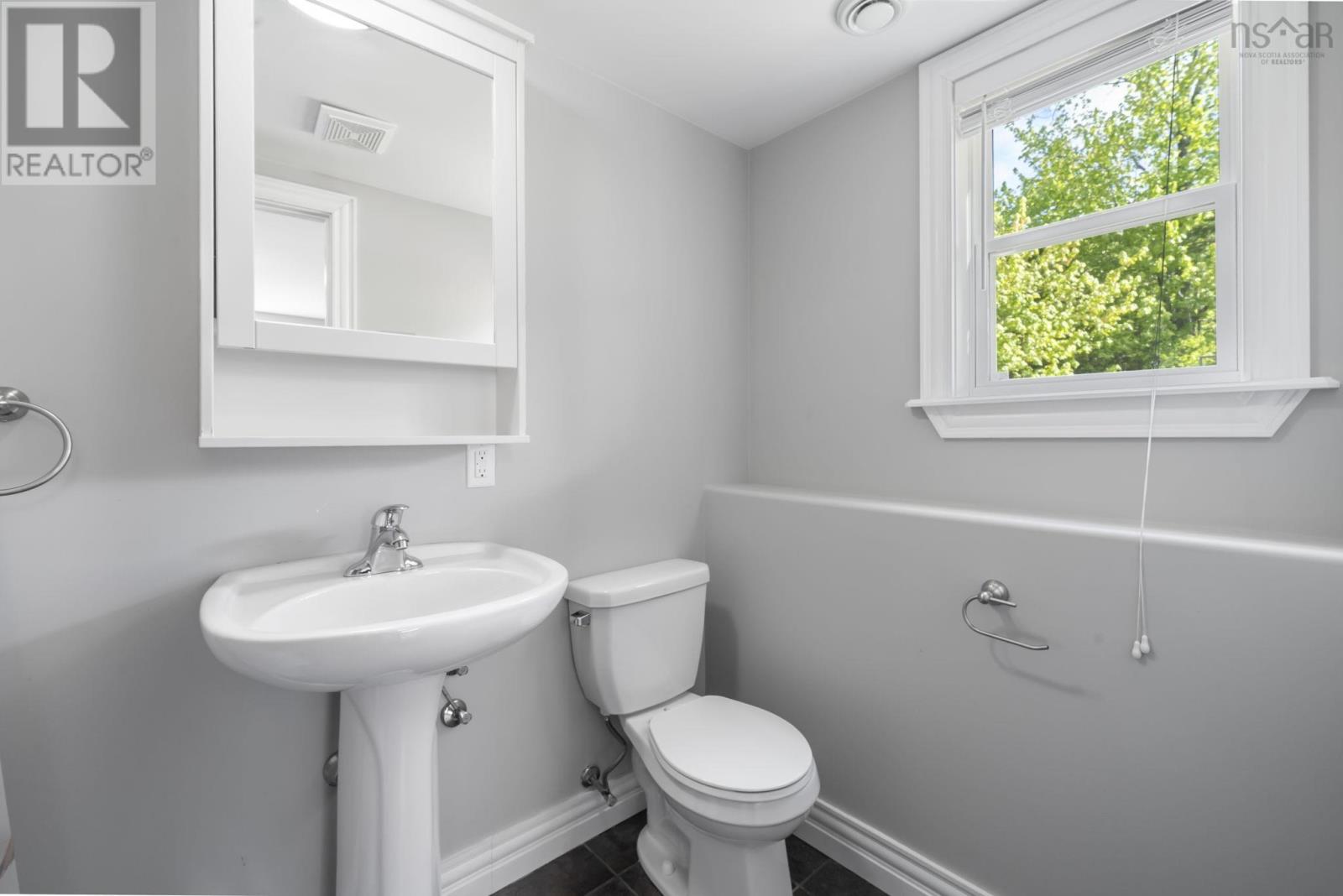 73 Darlington Drive, Middle Sackville, Nova Scotia  B4E 0H4 - Photo 30 - 202613605