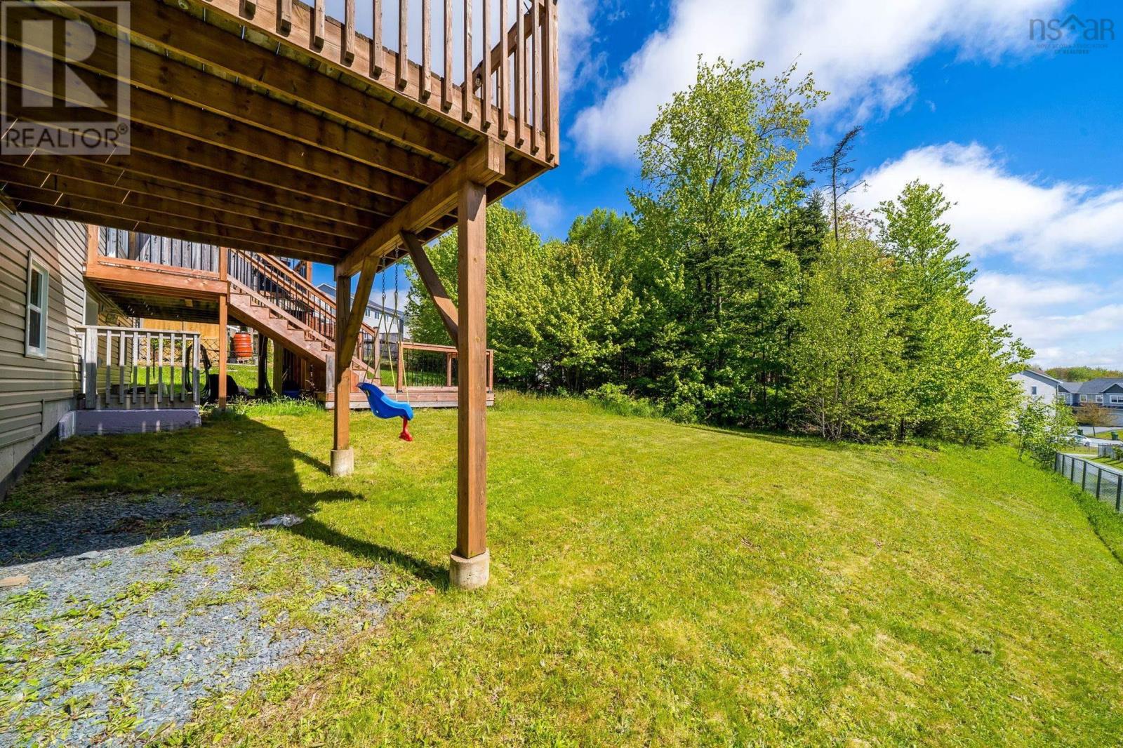 73 Darlington Drive, Middle Sackville, Nova Scotia  B4E 0H4 - Photo 34 - 202613605