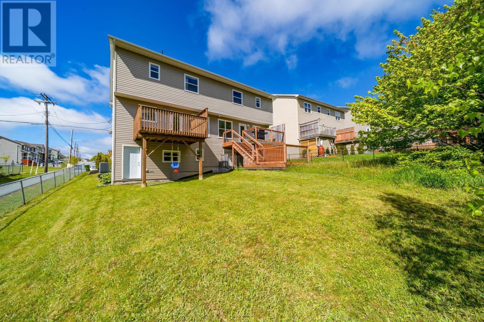 73 Darlington Drive, Middle Sackville, Nova Scotia  B4E 0H4 - Photo 35 - 202613605