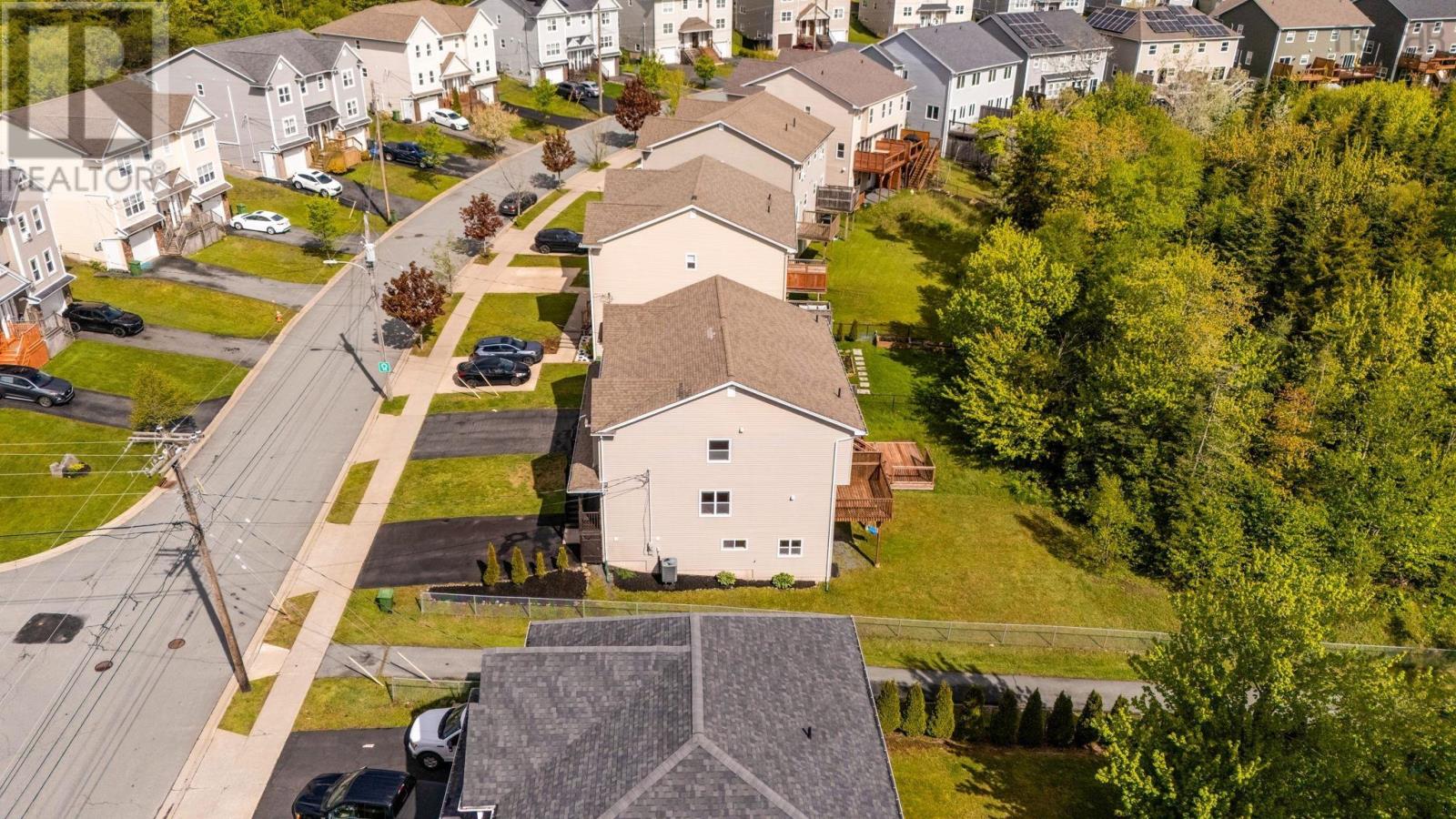 73 Darlington Drive, Middle Sackville, Nova Scotia  B4E 0H4 - Photo 38 - 202613605