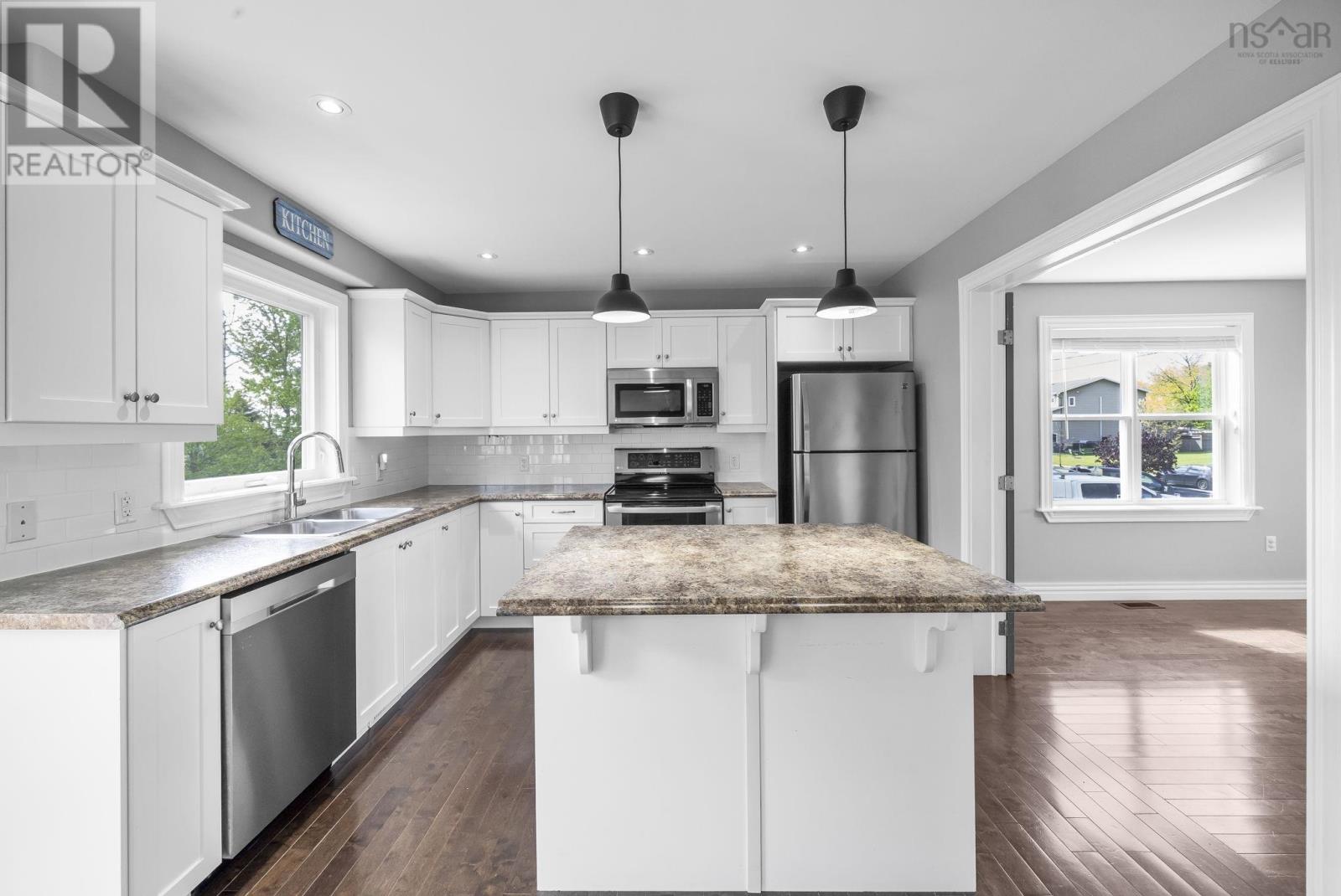 73 Darlington Drive, Middle Sackville, Nova Scotia  B4E 0H4 - Photo 8 - 202613605
