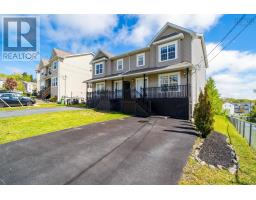 73 Darlington Drive, middle sackville, Nova Scotia