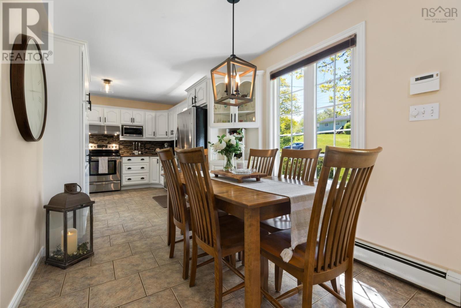 9 Juniper Place, Upper Tantallon, Nova Scotia  B3Z 1C6 - Photo 14 - 202613607