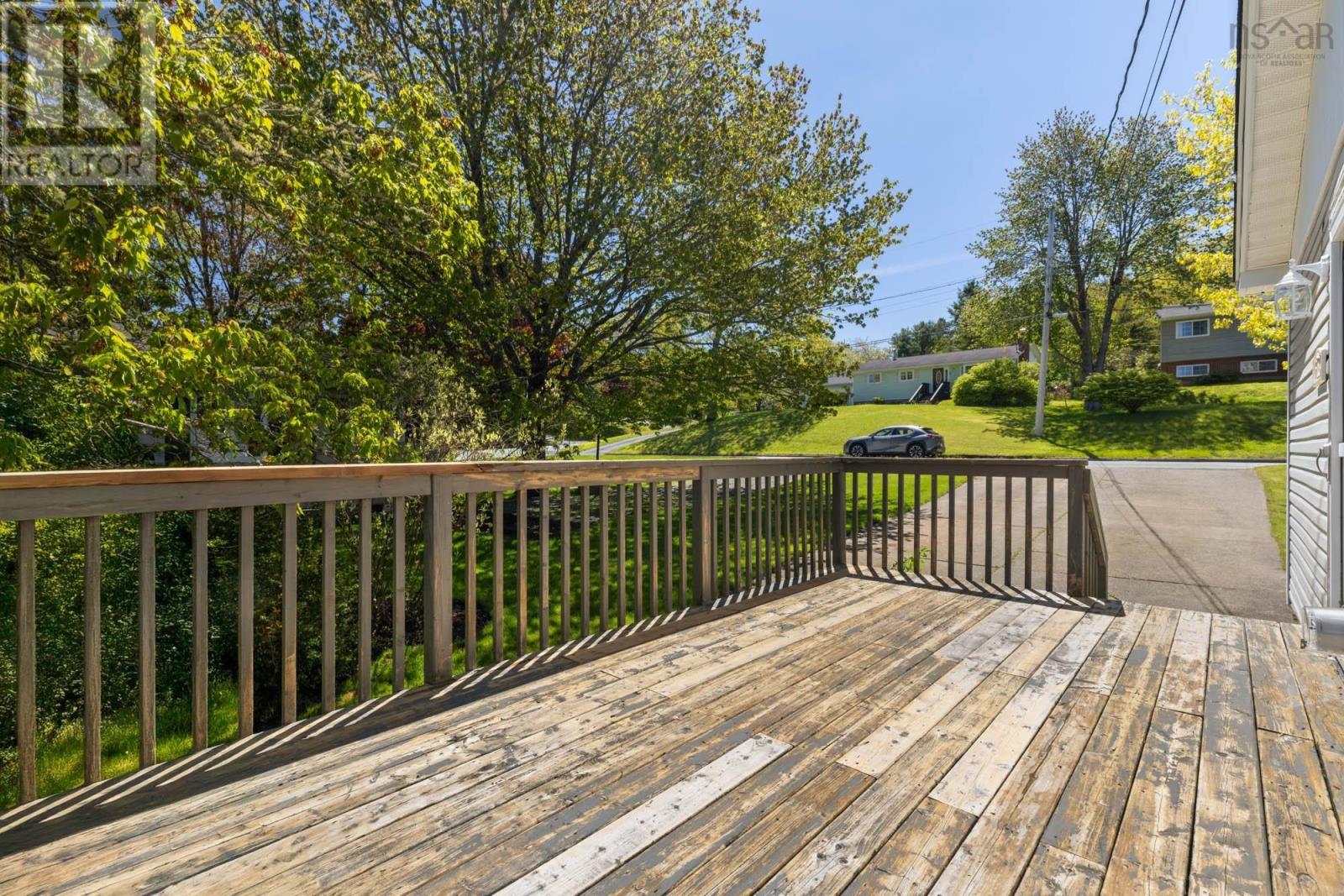 9 Juniper Place, Upper Tantallon, Nova Scotia  B3Z 1C6 - Photo 20 - 202613607