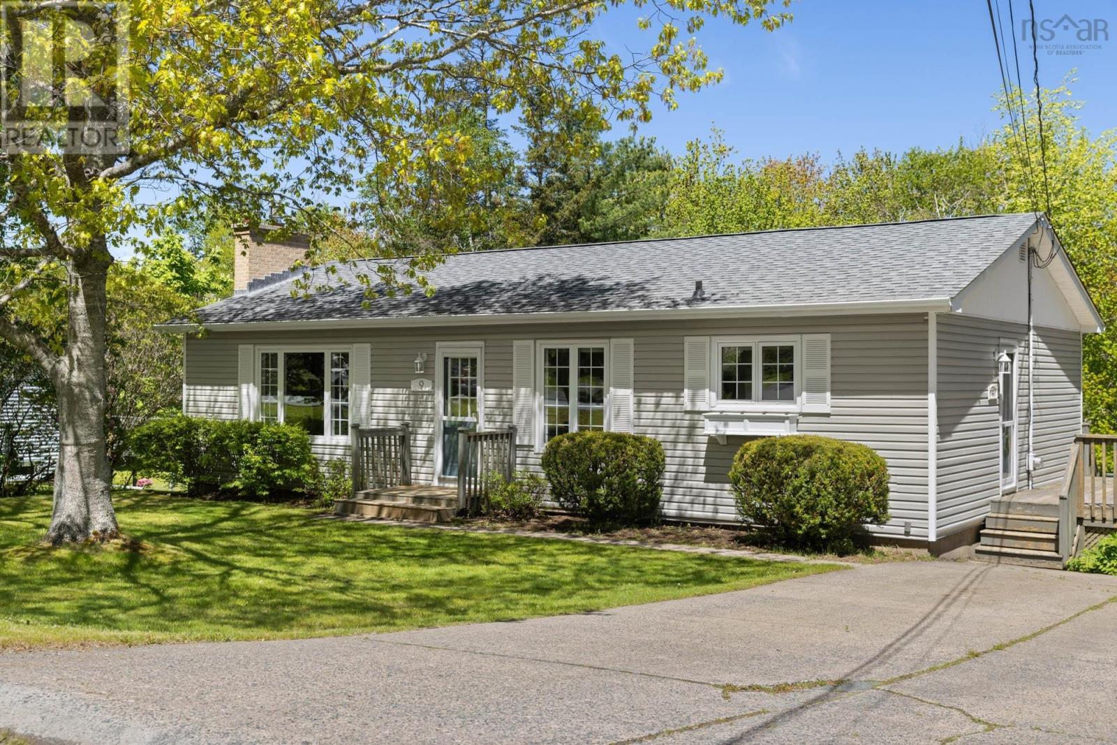 9 Juniper Place, Upper Tantallon, Nova Scotia  B3Z 1C6 - Photo 3 - 202613607