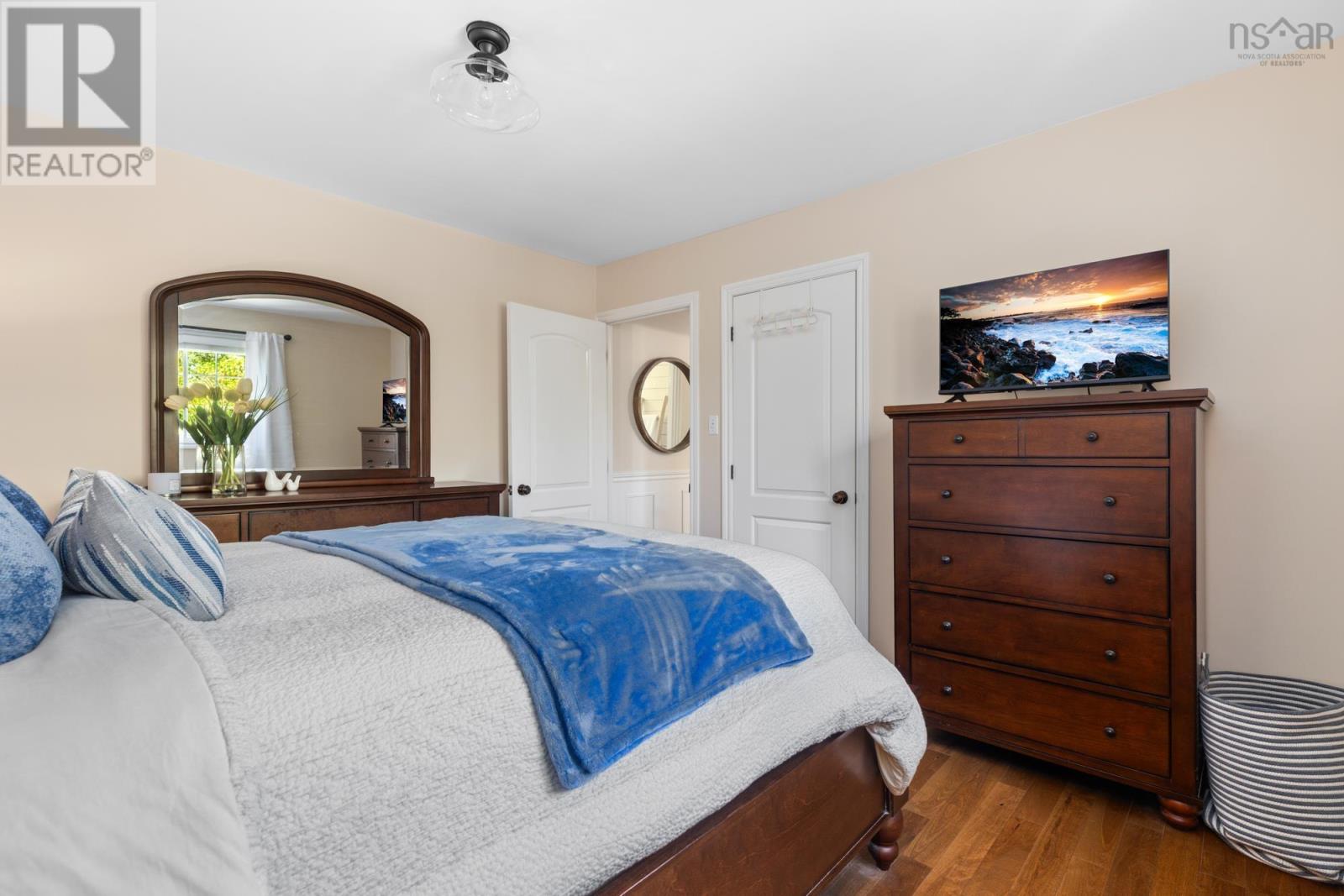 9 Juniper Place, Upper Tantallon, Nova Scotia  B3Z 1C6 - Photo 30 - 202613607